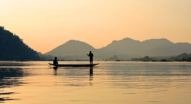 mekong-river-cruise_1